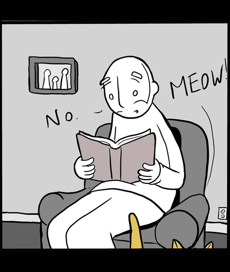 https://cdn-dev.tinyview.com/lunarbaboon/2023/07/20/cat/panel2cat.jpg