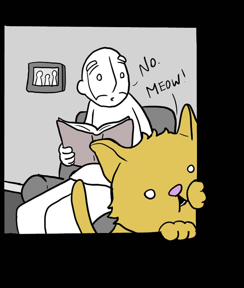 https://cdn-dev.tinyview.com/lunarbaboon/2023/07/20/cat/panel3cat.jpg