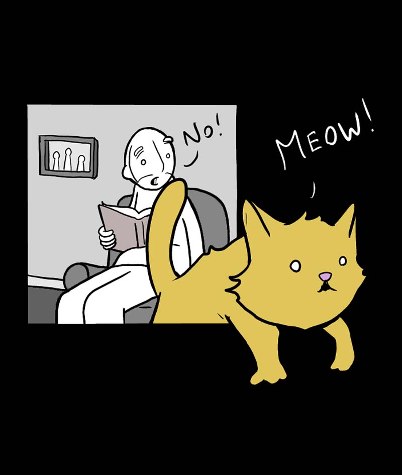 https://cdn-dev.tinyview.com/lunarbaboon/2023/07/20/cat/panel4cat.jpg