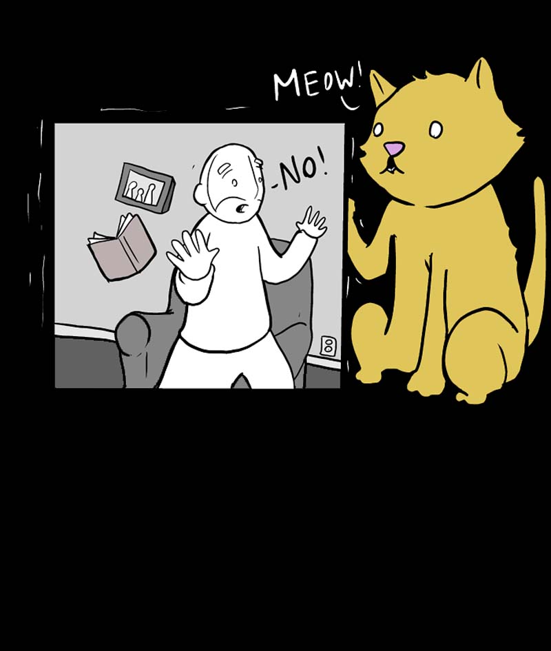 https://cdn-dev.tinyview.com/lunarbaboon/2023/07/20/cat/panel5cat.jpg