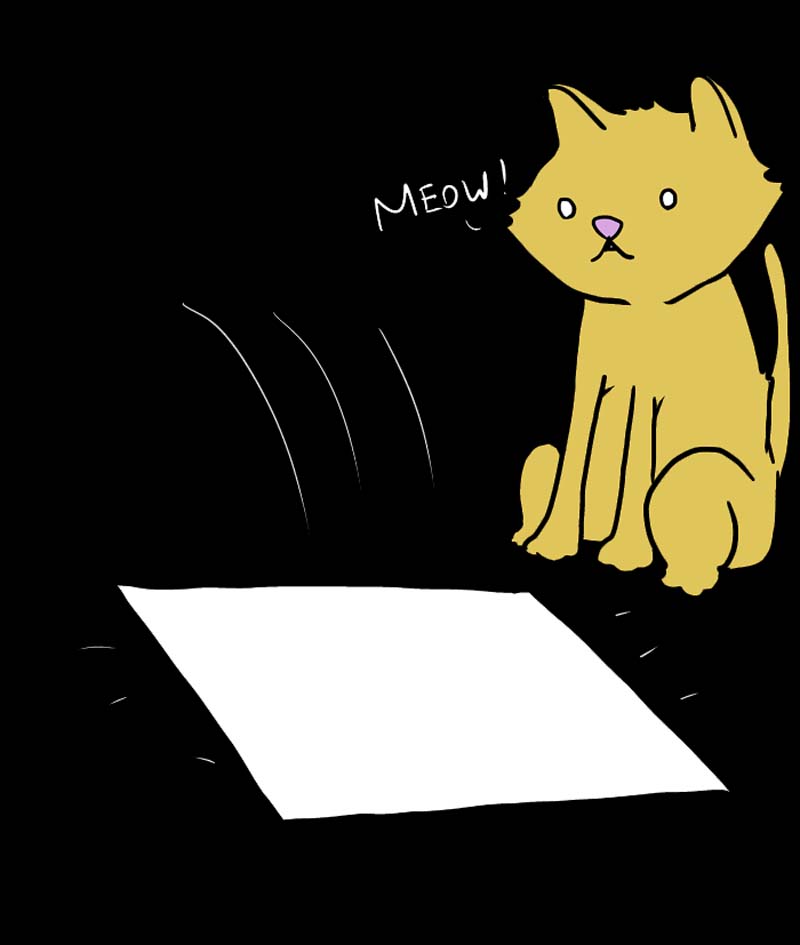 https://cdn-dev.tinyview.com/lunarbaboon/2023/07/20/cat/panel6cat.jpg