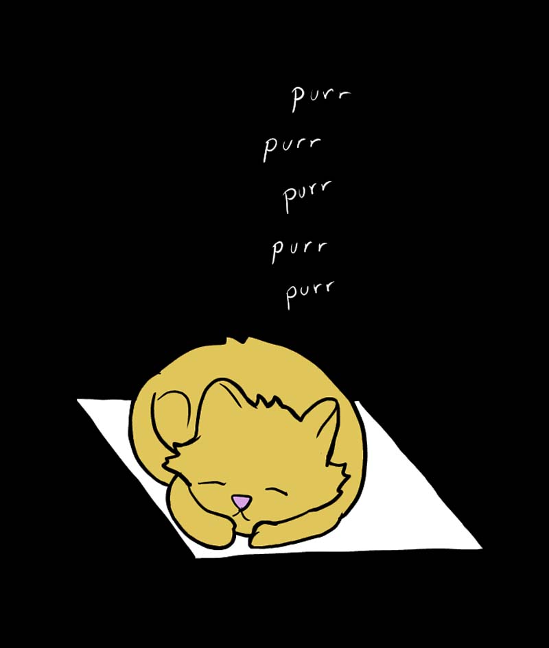 https://cdn-dev.tinyview.com/lunarbaboon/2023/07/20/cat/panel7cat.jpg