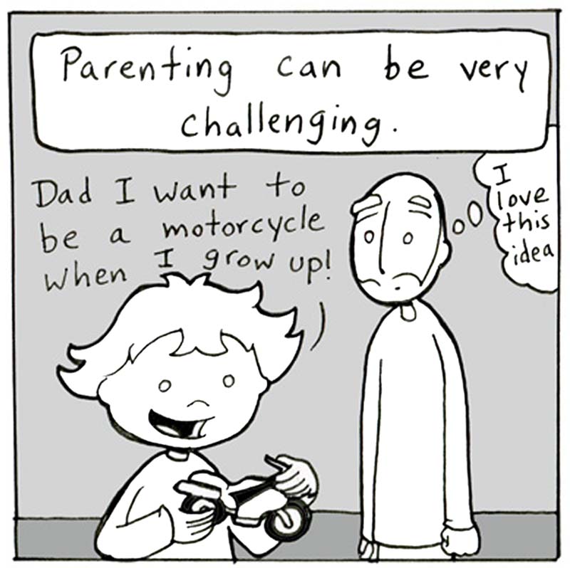 https://cdn-dev.tinyview.com/lunarbaboon/2023/07/29/motorcycle/panel1motorcycle.jpg