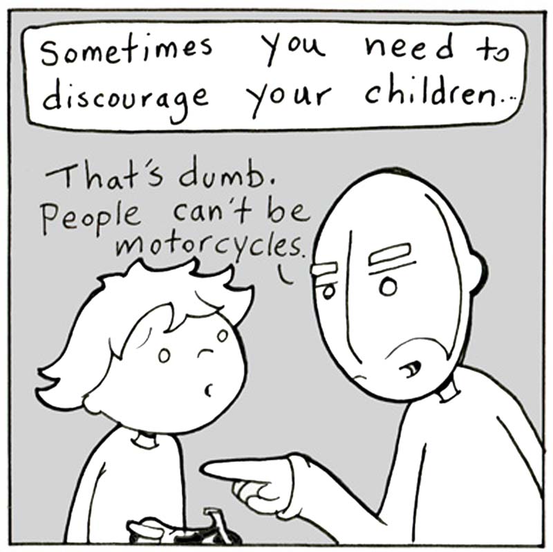 https://cdn-dev.tinyview.com/lunarbaboon/2023/07/29/motorcycle/panel2motorcycle.jpg