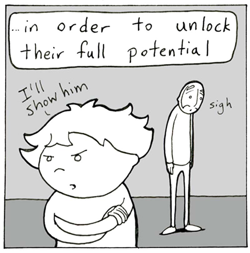 https://cdn-dev.tinyview.com/lunarbaboon/2023/07/29/motorcycle/panel3motorcycle.jpg