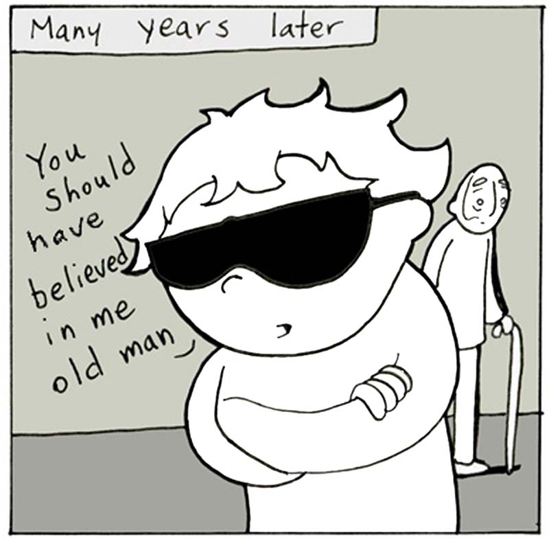 https://cdn-dev.tinyview.com/lunarbaboon/2023/07/29/motorcycle/panel4motorcycle.jpg