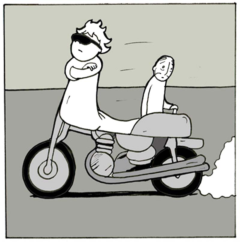 https://cdn-dev.tinyview.com/lunarbaboon/2023/07/29/motorcycle/panel5motorcycle.jpg
