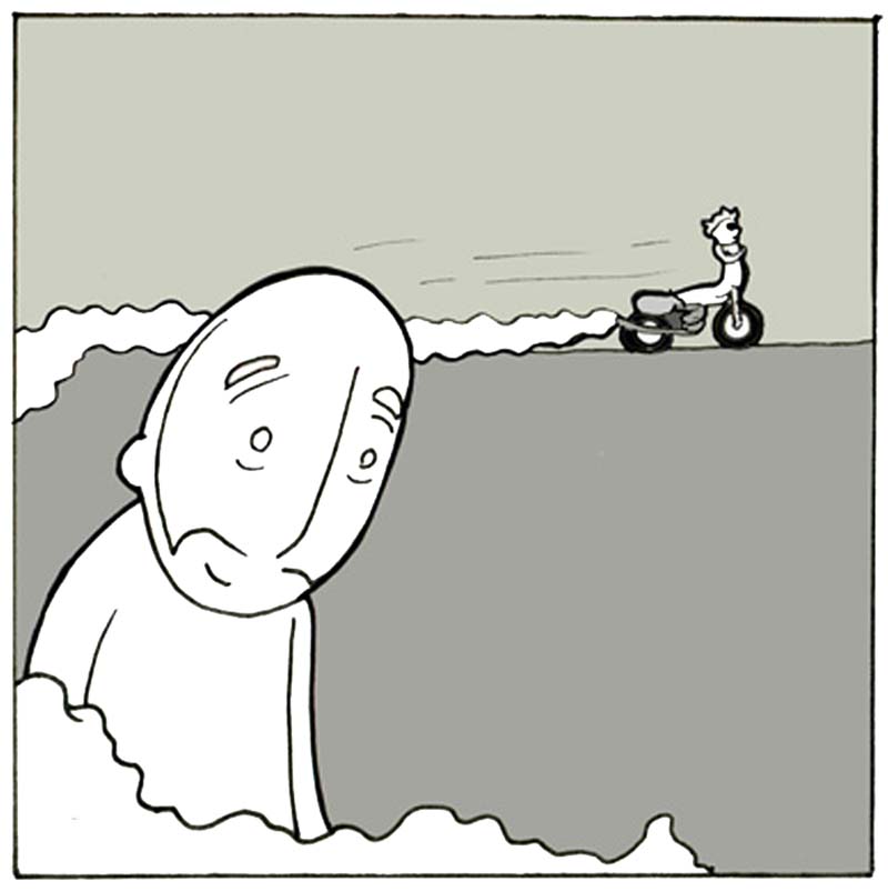 https://cdn-dev.tinyview.com/lunarbaboon/2023/07/29/motorcycle/panel6motorcycle.jpg