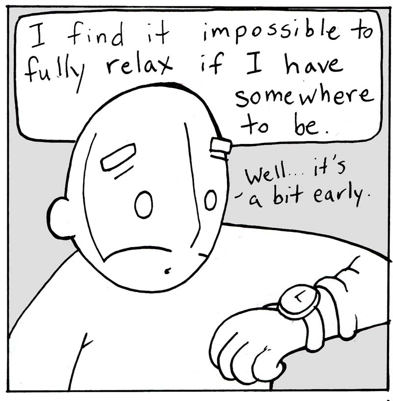 https://cdn-dev.tinyview.com/lunarbaboon/2023/08/12/early/panel1.jpg