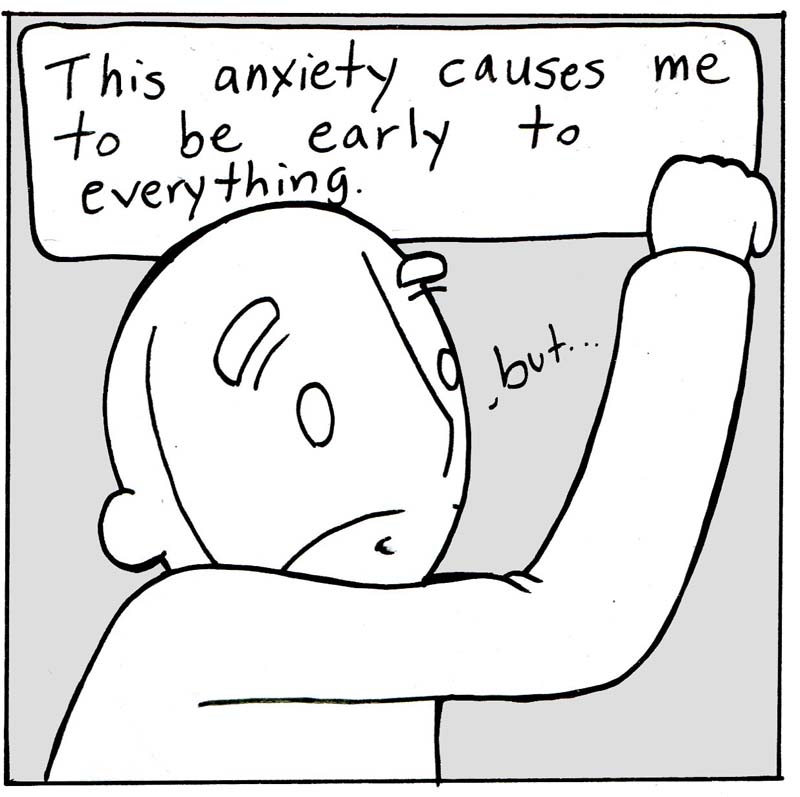 https://cdn-dev.tinyview.com/lunarbaboon/2023/08/12/early/panel2.jpg