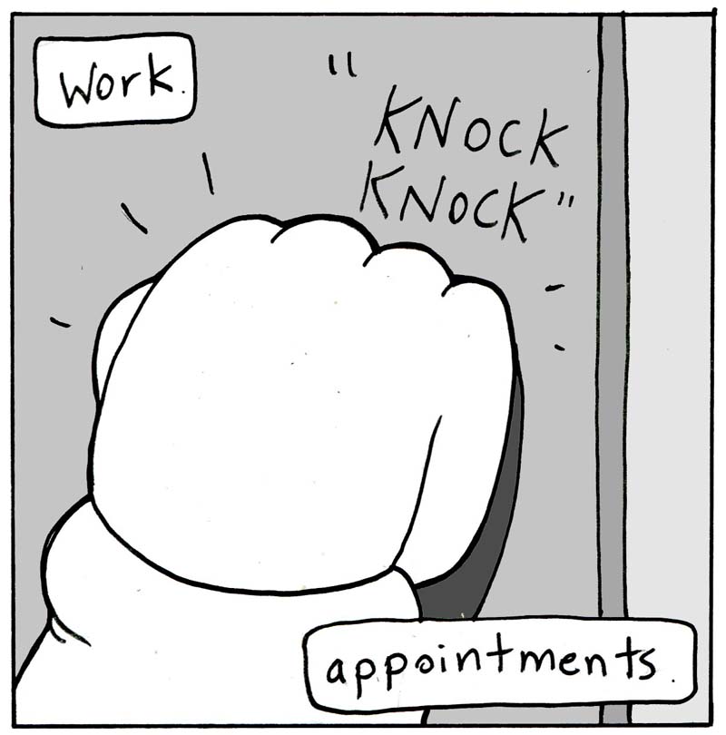https://cdn-dev.tinyview.com/lunarbaboon/2023/08/12/early/panel3.jpg