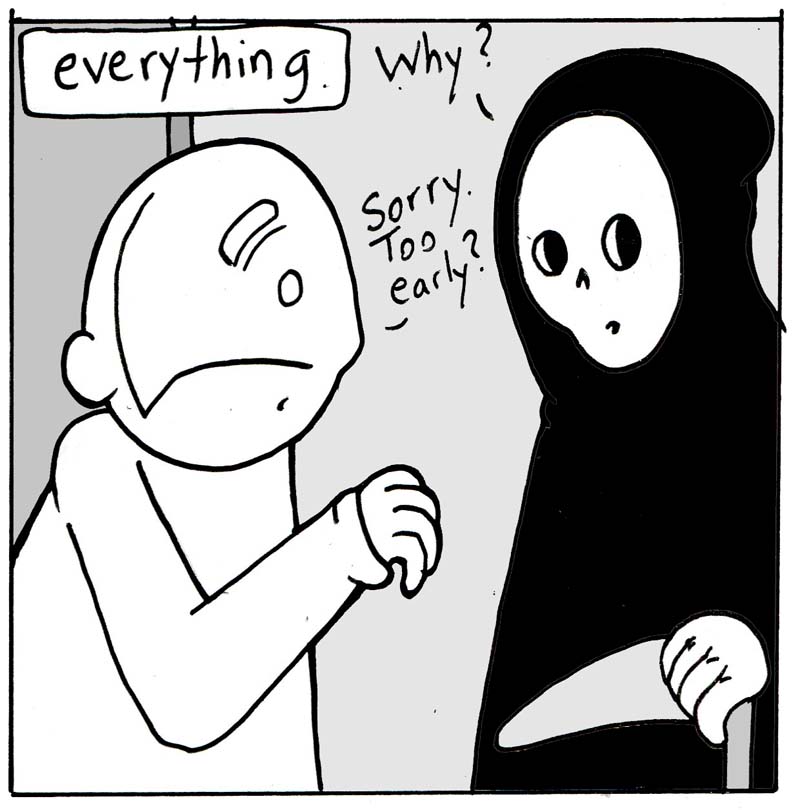 https://cdn-dev.tinyview.com/lunarbaboon/2023/08/12/early/panel4.jpg