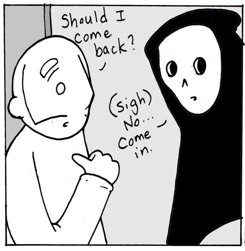 https://cdn-dev.tinyview.com/lunarbaboon/2023/08/12/early/panel5.jpg