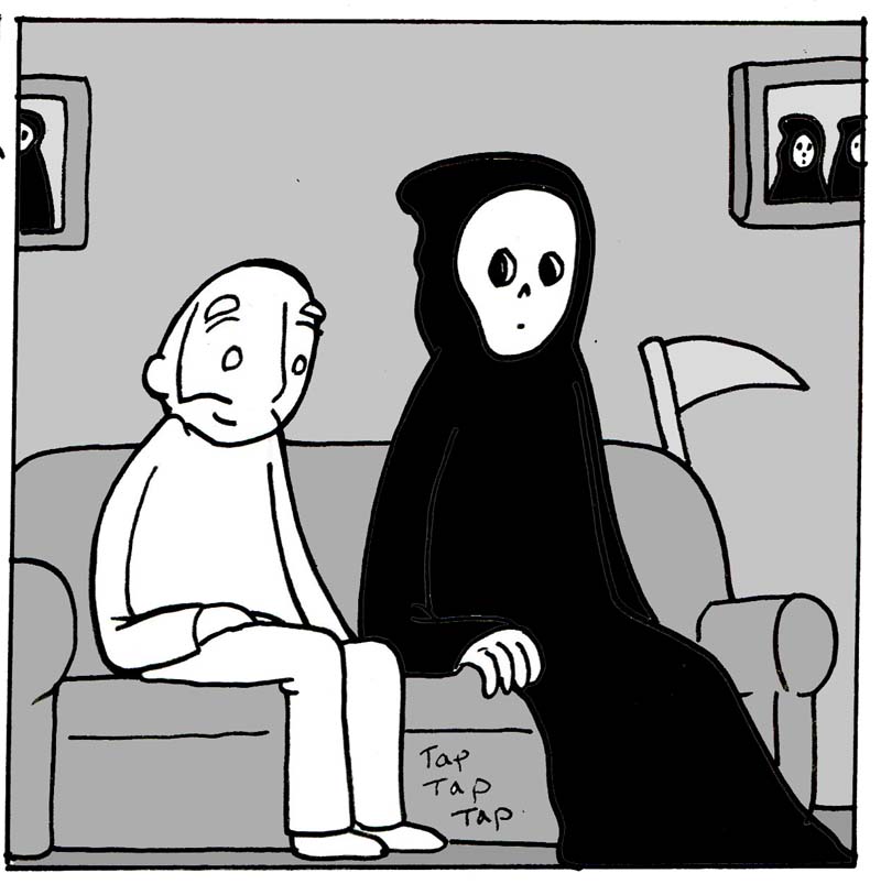 https://cdn-dev.tinyview.com/lunarbaboon/2023/08/12/early/panel6.jpg