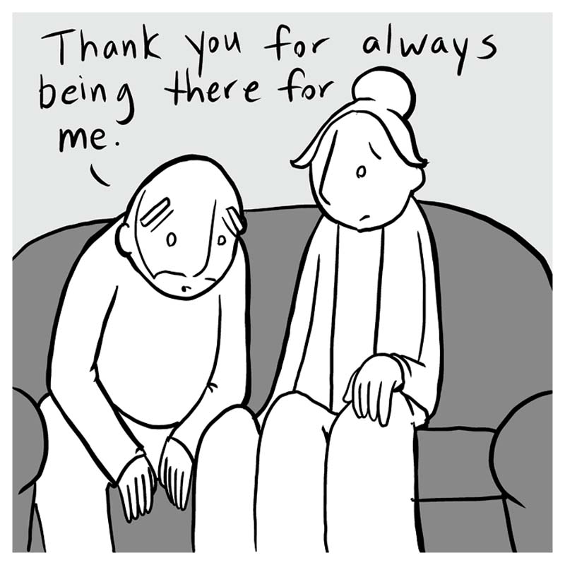 https://cdn-dev.tinyview.com/lunarbaboon/2023/08/31/judgement/panel1judgement.jpg