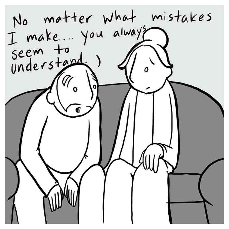 https://cdn-dev.tinyview.com/lunarbaboon/2023/08/31/judgement/panel2disagree.jpg
