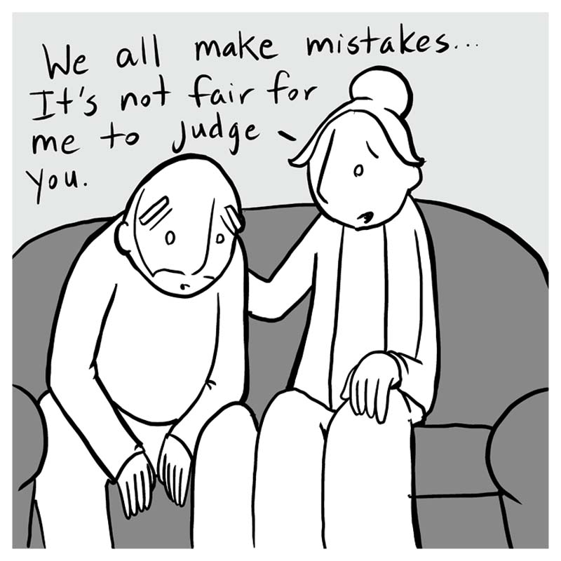 https://cdn-dev.tinyview.com/lunarbaboon/2023/08/31/judgement/panel3disagreement.jpg