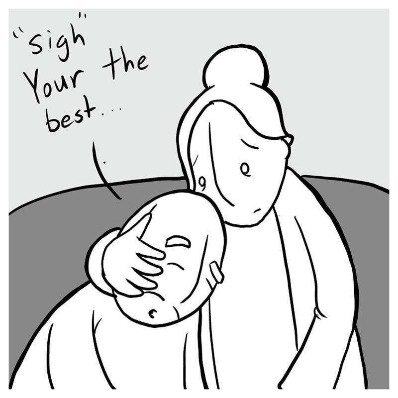 https://cdn-dev.tinyview.com/lunarbaboon/2023/08/31/judgement/panel4judgment.jpg