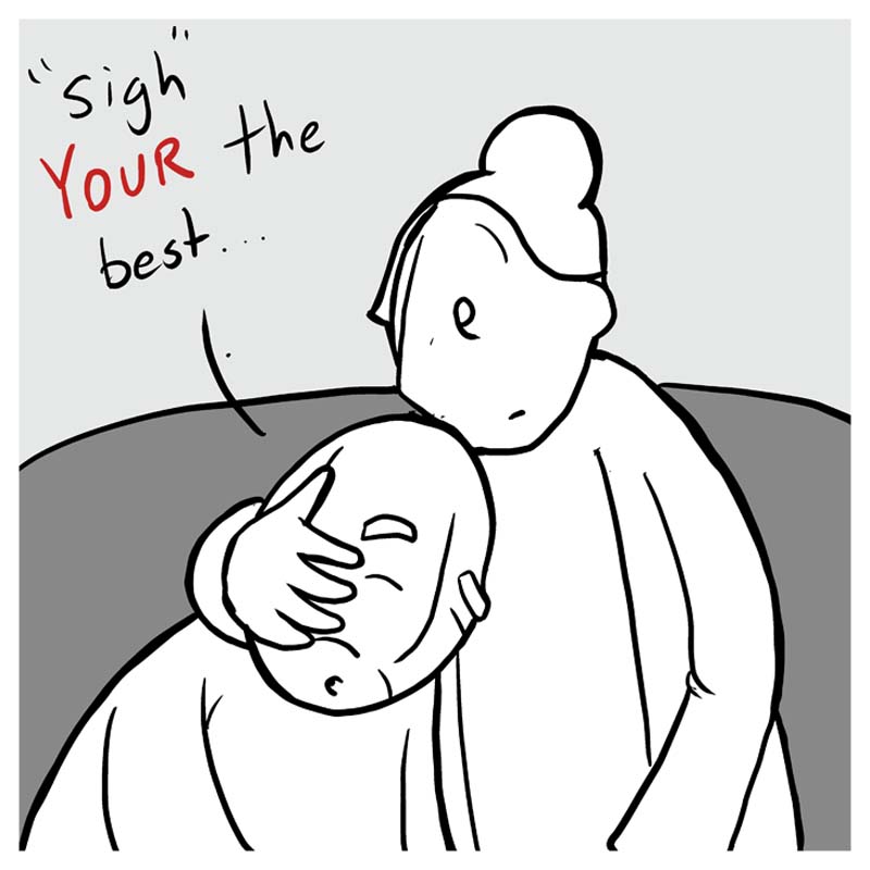 https://cdn-dev.tinyview.com/lunarbaboon/2023/08/31/judgement/panel5mistakes.jpg