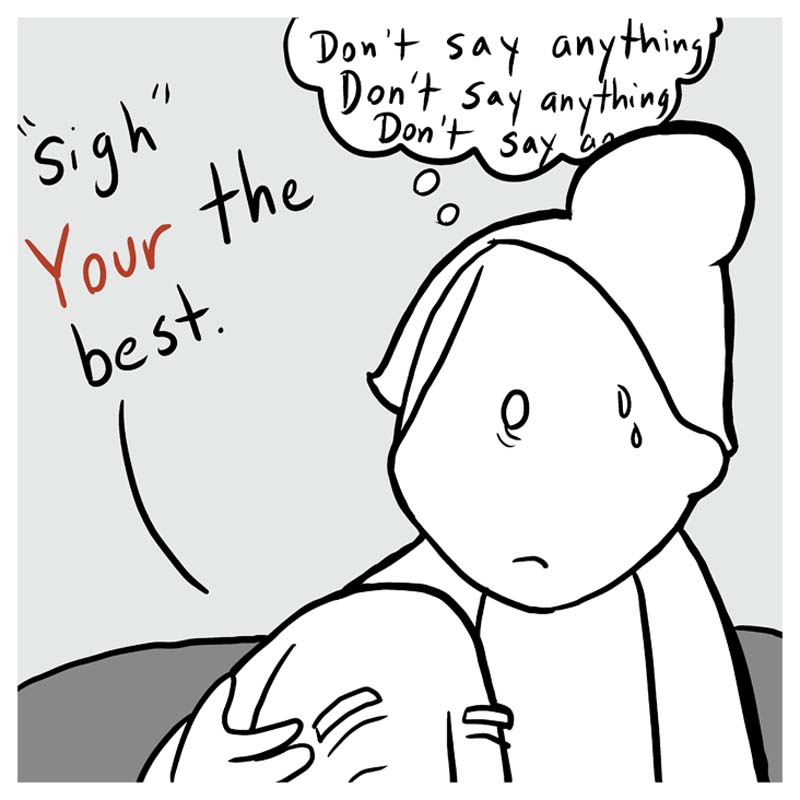 https://cdn-dev.tinyview.com/lunarbaboon/2023/08/31/judgement/panel6mistakes.jpg