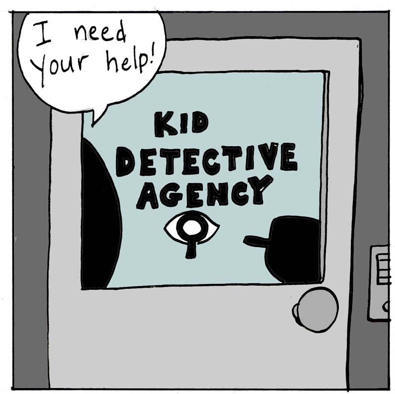 https://cdn-dev.tinyview.com/lunarbaboon/2023/09/05/detective/panel115.jpg