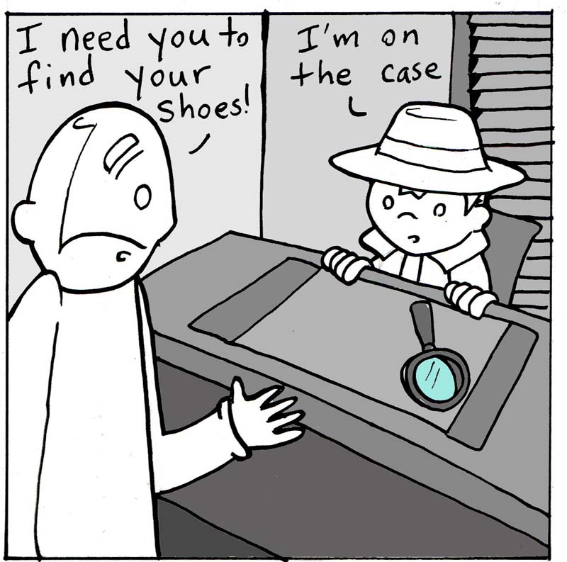 https://cdn-dev.tinyview.com/lunarbaboon/2023/09/05/detective/panel214.jpg