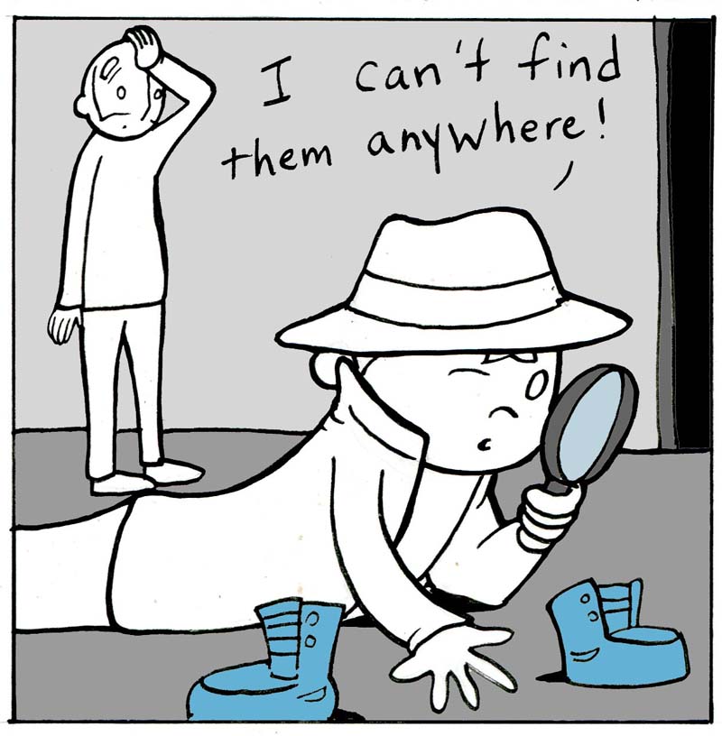 https://cdn-dev.tinyview.com/lunarbaboon/2023/09/05/detective/panel315.jpg