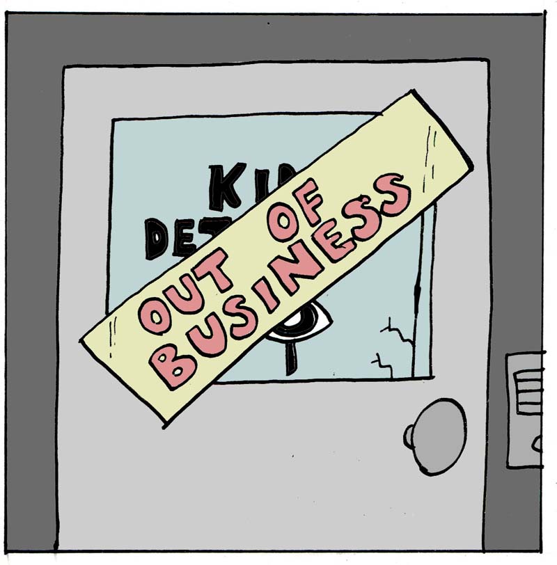 https://cdn-dev.tinyview.com/lunarbaboon/2023/09/05/detective/panel417.jpg