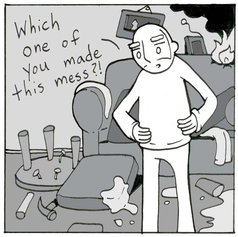 https://cdn-dev.tinyview.com/lunarbaboon/2023/09/09/destroyer/panel116.jpg