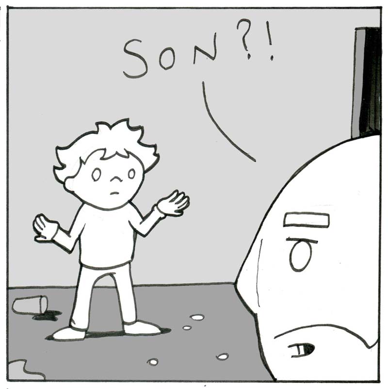 https://cdn-dev.tinyview.com/lunarbaboon/2023/09/09/destroyer/panel215.jpg