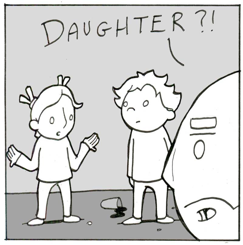 https://cdn-dev.tinyview.com/lunarbaboon/2023/09/09/destroyer/panel316.jpg