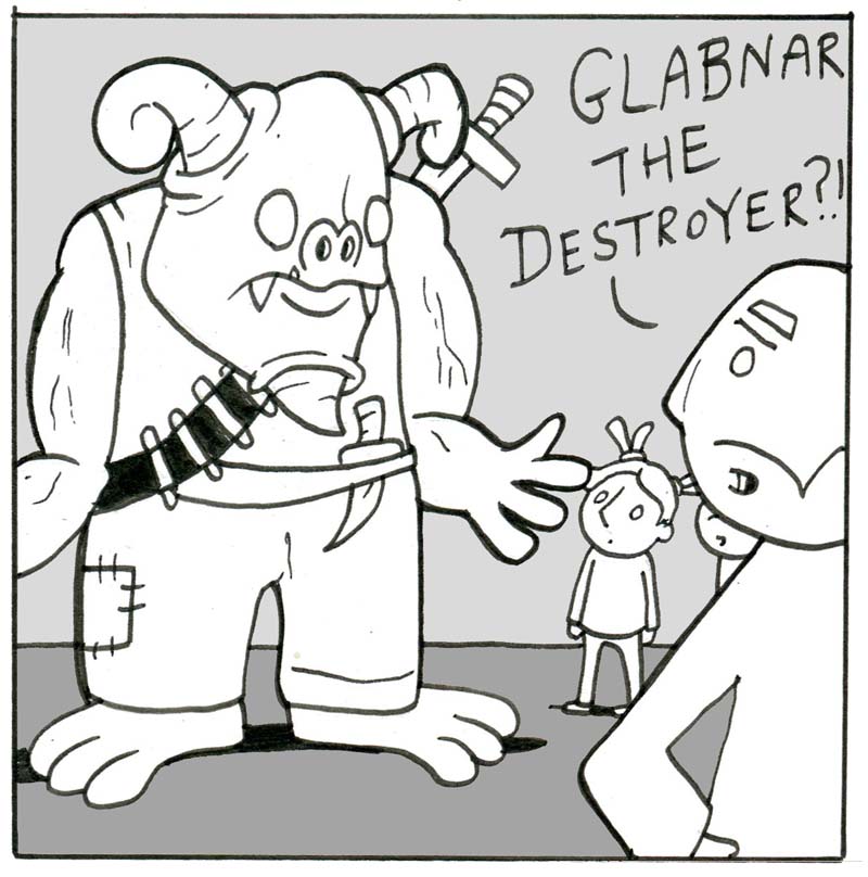 https://cdn-dev.tinyview.com/lunarbaboon/2023/09/09/destroyer/panel418.jpg