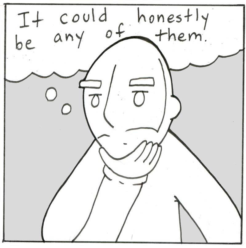 https://cdn-dev.tinyview.com/lunarbaboon/2023/09/09/destroyer/panel56.jpg