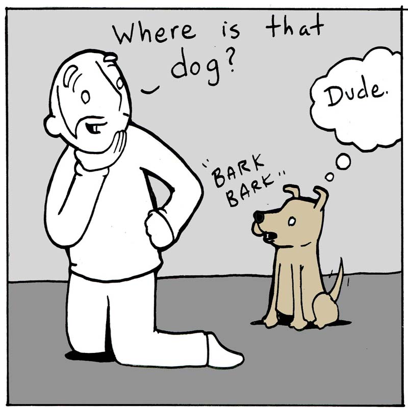 https://cdn-dev.tinyview.com/lunarbaboon/2023/09/12/pup/PANEL117.jpg