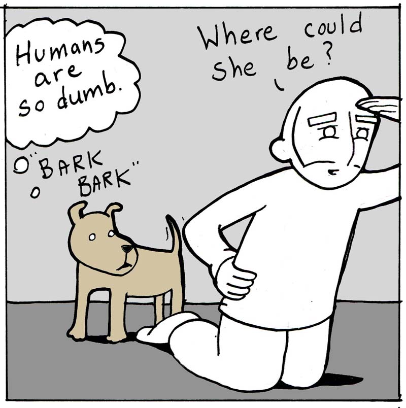 https://cdn-dev.tinyview.com/lunarbaboon/2023/09/12/pup/panel216.jpg