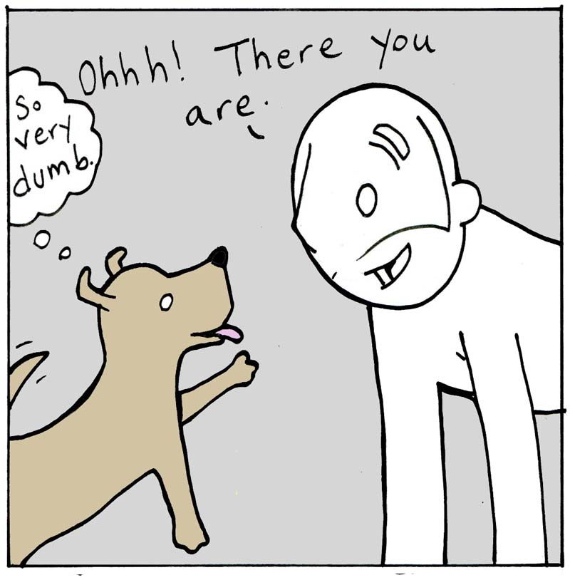 https://cdn-dev.tinyview.com/lunarbaboon/2023/09/12/pup/panel317.jpg