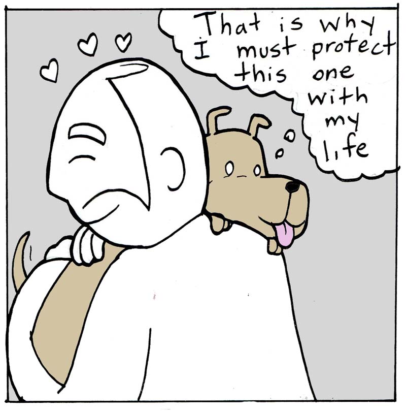 https://cdn-dev.tinyview.com/lunarbaboon/2023/09/12/pup/panel419.jpg