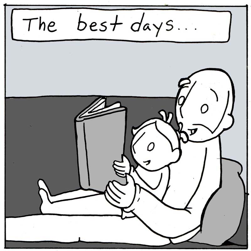 https://cdn-dev.tinyview.com/lunarbaboon/2023/09/26/accomplish/panel1-2023-09-26T175434.854.jpg