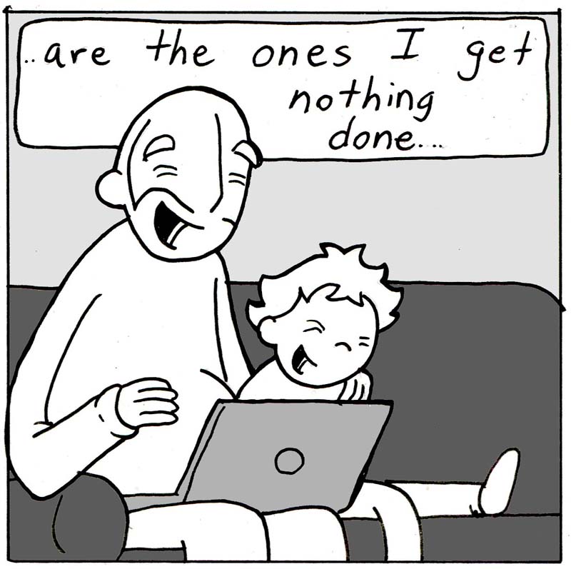 https://cdn-dev.tinyview.com/lunarbaboon/2023/09/26/accomplish/panel2-2023-09-26T175428.880.jpg