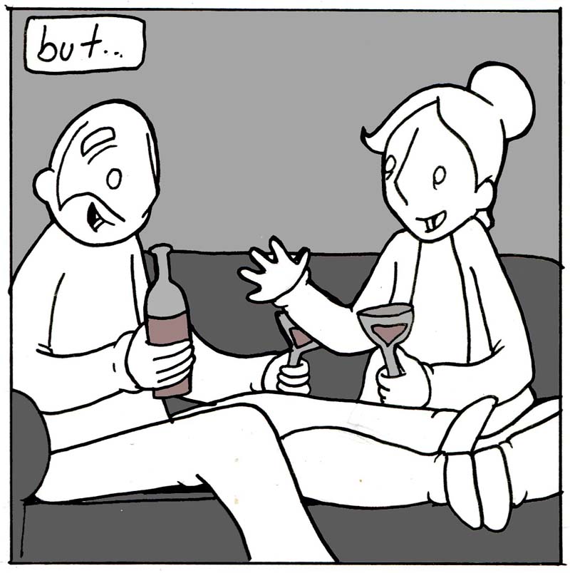 https://cdn-dev.tinyview.com/lunarbaboon/2023/09/26/accomplish/panel3-2023-09-26T175443.606.jpg
