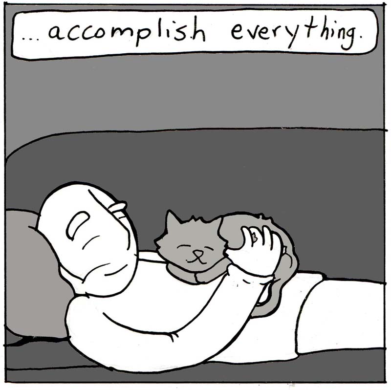 https://cdn-dev.tinyview.com/lunarbaboon/2023/09/26/accomplish/panel4-2023-09-26T175431.069.jpg