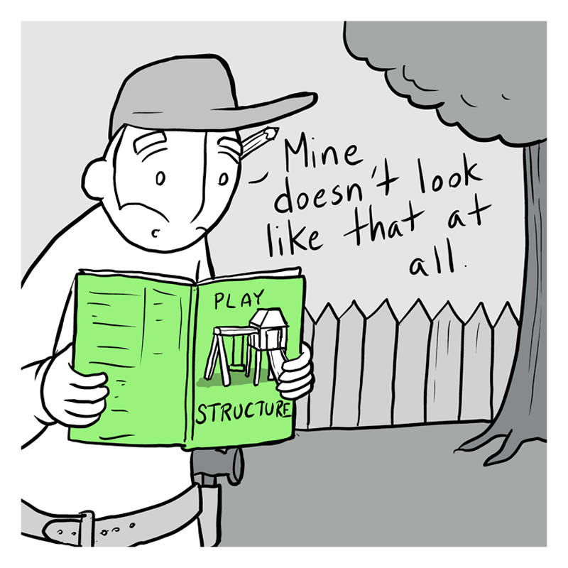 https://cdn-dev.tinyview.com/lunarbaboon/2023/10/06/build/panel1build.jpg