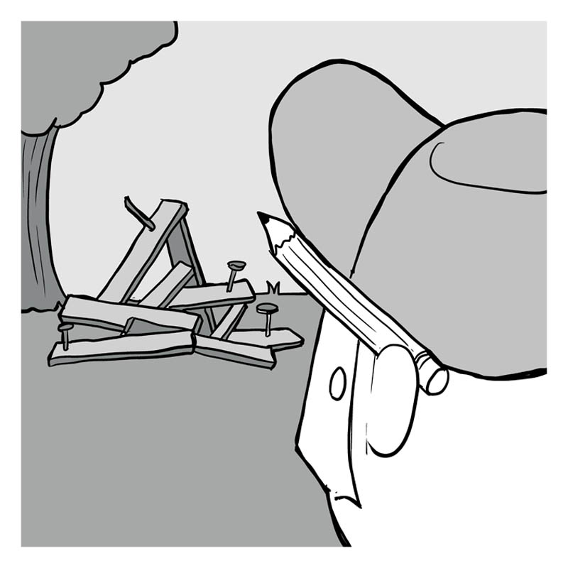 https://cdn-dev.tinyview.com/lunarbaboon/2023/10/06/build/panel2build.jpg