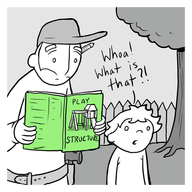 https://cdn-dev.tinyview.com/lunarbaboon/2023/10/06/build/panel3build.jpg
