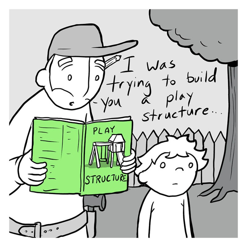 https://cdn-dev.tinyview.com/lunarbaboon/2023/10/06/build/panel4build.jpg