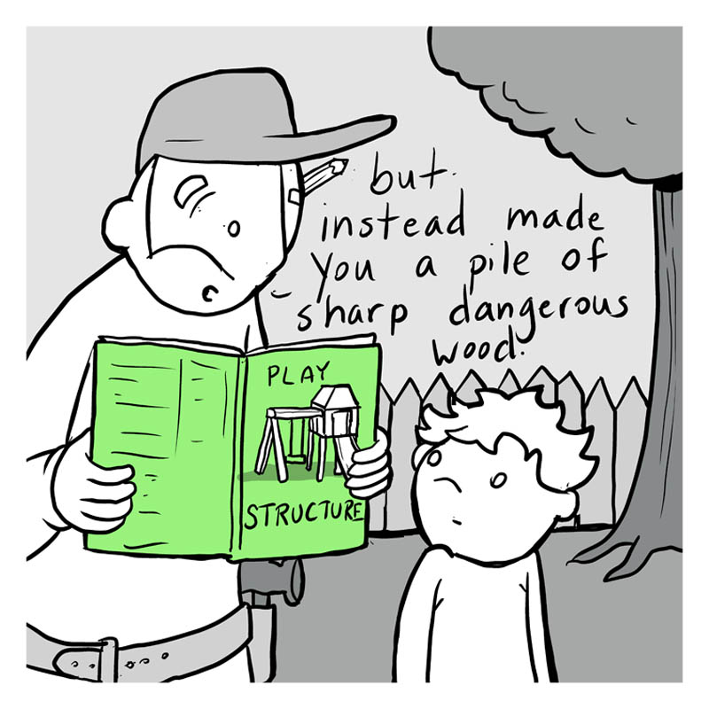 https://cdn-dev.tinyview.com/lunarbaboon/2023/10/06/build/panel5build.jpg