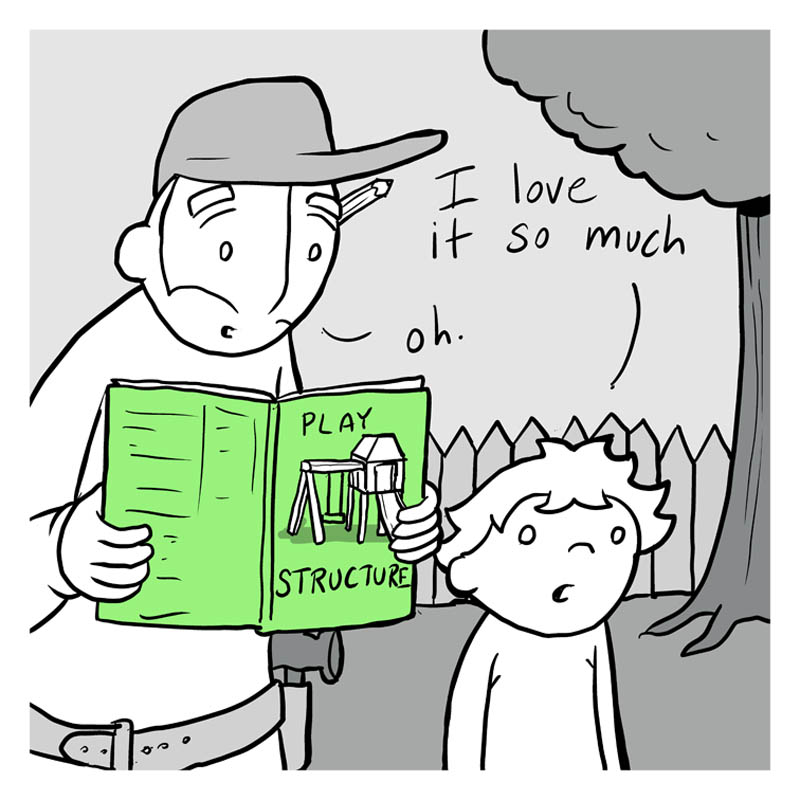 https://cdn-dev.tinyview.com/lunarbaboon/2023/10/06/build/panel6build.jpg