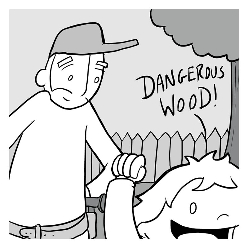 https://cdn-dev.tinyview.com/lunarbaboon/2023/10/06/build/panel7build.jpg