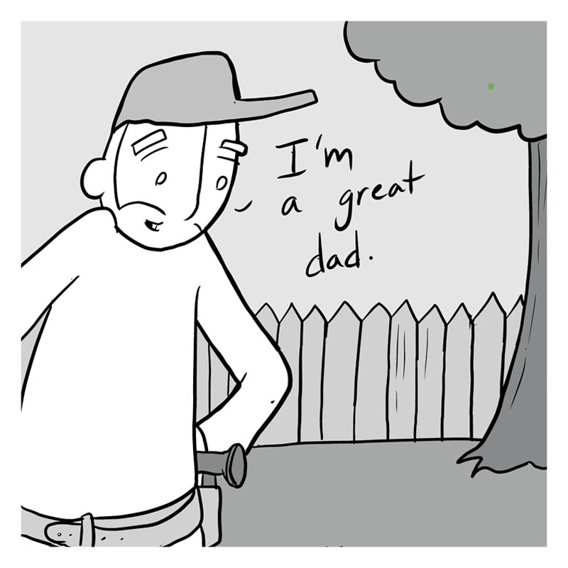 https://cdn-dev.tinyview.com/lunarbaboon/2023/10/06/build/panel8build.jpg