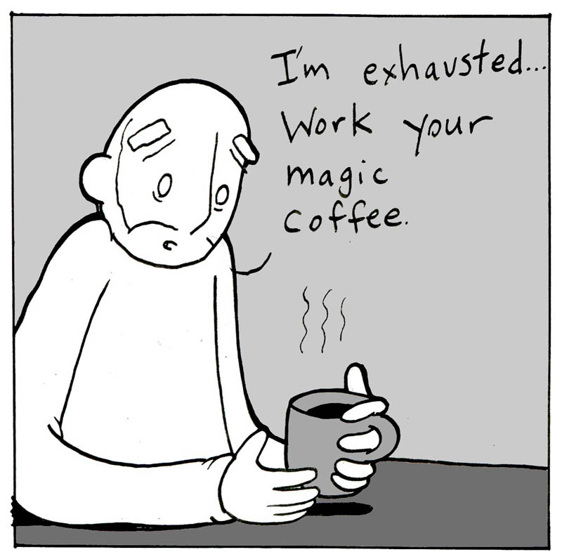 https://cdn-dev.tinyview.com/lunarbaboon/2023/10/07/caffeine/panel1-2023-10-07T150255.968.jpg